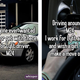 Image for article titled Fucking Uber And Lyft Drivers Is Apparently A Thing